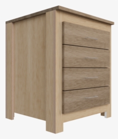 End1 - Chest Of Drawers, HD Png Download, Transparent PNG