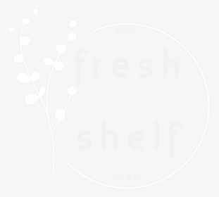 Suscribete A Nuestra Pagina - Barnhall, HD Png Download, Transparent PNG