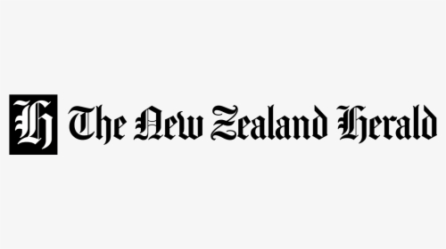 New Zealand Herald Logo, HD Png Download, Transparent PNG