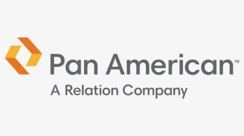Pan American A Relation Company, HD Png Download, Transparent PNG
