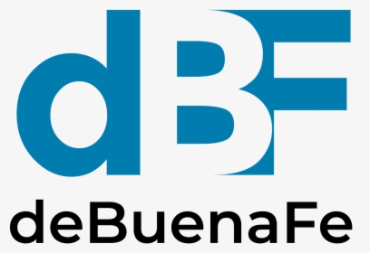 Graphic Design, HD Png Download, Transparent PNG