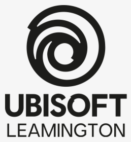 Ubisoft Leamington, HD Png Download, Transparent PNG