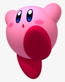 Kirby S Return To Dream Land Kirby S Dream Land Kirby - Kirby Png, Transparent Png, Transparent PNG
