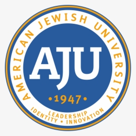 American Jewish University, HD Png Download, Transparent PNG
