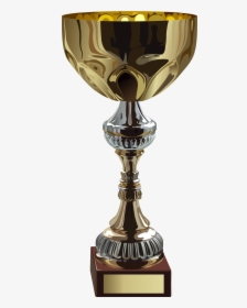 Free Png Gold Cup Trophy Png Images Transparent - Icc World Cup Png, Png Download, Transparent PNG