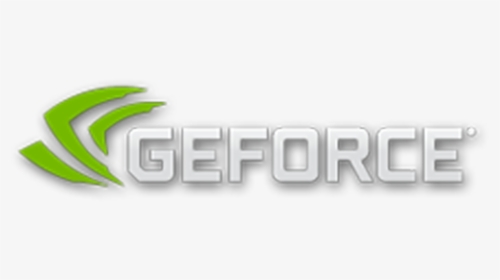 Geforce, HD Png Download, Transparent PNG