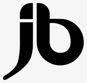 Jb Logo Png, Transparent Png, Transparent PNG