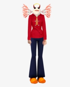 Girl, HD Png Download, Transparent PNG