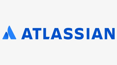 Atlassian - Printing, HD Png Download, Transparent PNG