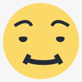 Emoticon Smiley Architect Happiness - Facebook Sad Reaction Png, Transparent Png, Transparent PNG