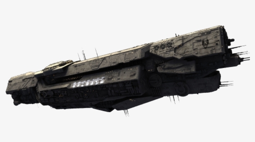 Halo Alpha - Halo Unsc Infinity, HD Png Download, Transparent PNG