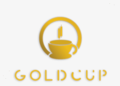 Iml Gold Cup Logo, HD Png Download, Transparent PNG