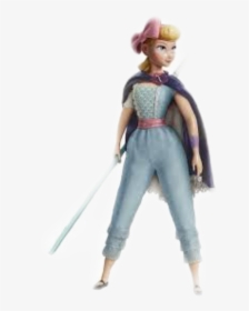 Bo Freetoedit - Bo Peep Costume Toy Story 4, HD Png Download, Transparent PNG