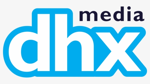 Welcome To Ideas Wiki - Dhx Media Logo Png, Transparent Png, Transparent PNG