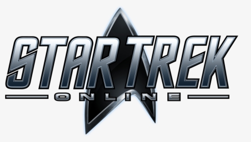 Star Trek Online - Star Trek Online Png, Transparent Png, Transparent PNG
