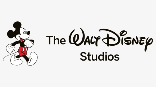 Nickelodeon Movies Wiki - Disney Studios Logo Png, Transparent Png, Transparent PNG