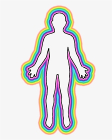 Printable Blank Human Body Outline Freeprintablecom - Physical Maturity, HD Png Download, Transparent PNG