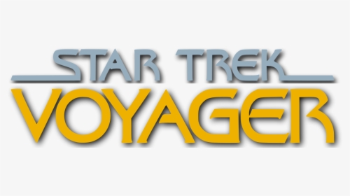 Star Trek, HD Png Download, Transparent PNG