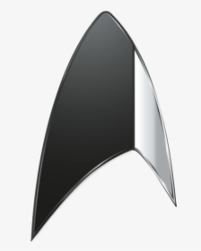 Star Trek Section 31 Badge, HD Png Download, Transparent PNG