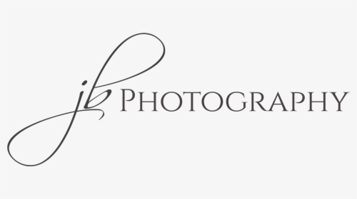 Jb Photography, HD Png Download, Transparent PNG