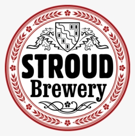 Transparent Brewers Png - Stroud Brewery Ipa, Png Download, Transparent PNG