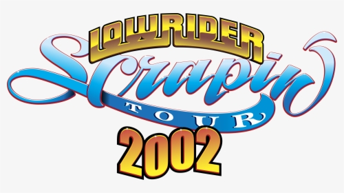 Lowrider, HD Png Download, Transparent PNG