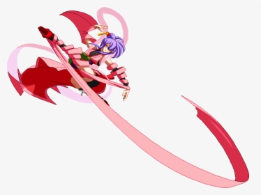 Illustration, HD Png Download, Transparent PNG