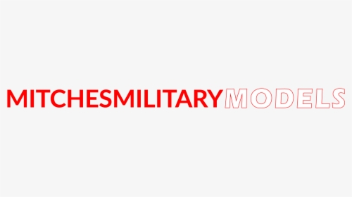 Mitchesmilitarymodels - Visit Tuscany Logo, HD Png Download, Transparent PNG