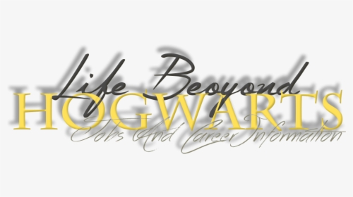 Life Beyond - Calligraphy, HD Png Download, Transparent PNG