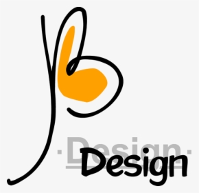 Transparent Jb Logo Png, Png Download, Transparent PNG