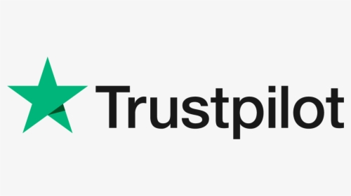 Logo Trustpilot, HD Png Download, Transparent PNG