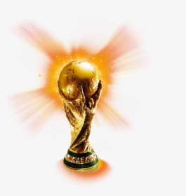 2010 Worldcup, HD Png Download, Transparent PNG