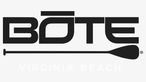 Bote Board, HD Png Download, Transparent PNG