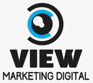 Marketing Digital Logos Png, Transparent Png, Transparent PNG