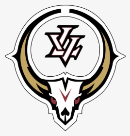 Las Vegas Sports Logo, HD Png Download, Transparent PNG