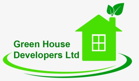 All About Source Proteus - Green House Logo Png, Transparent Png, Transparent PNG