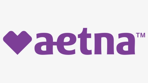 Aetna Insurance Logo, HD Png Download, Transparent PNG