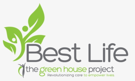 Best Life Best House, HD Png Download, Transparent PNG