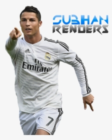 Download Cristiano Ronaldo Png Free Download For Designing - Cristiano Ronaldo Png Hd, Transparent Png, Transparent PNG