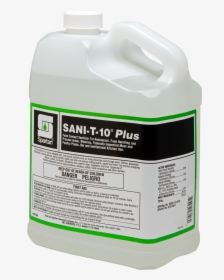 Bottle, HD Png Download, Transparent PNG