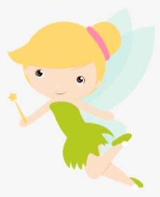 Peter Pan Party, Princess Castle, Clipart Images, Tinkerbell, - Cartoon, HD Png Download, Transparent PNG