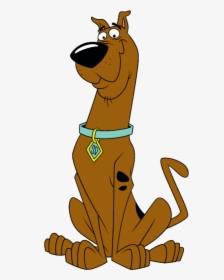 Scooby Doo Transparent Images Shaggy Stunning Png - Becool Scooby Doo ...