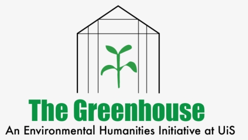 Greenhouse Name, HD Png Download, Transparent PNG