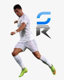 Cristiano Ronaldo Png 2015, Transparent Png, Transparent PNG