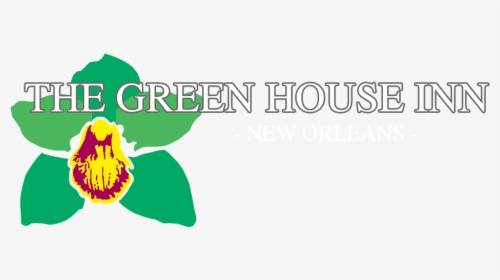 The Green House Inn - Ghetto Freedom Of Speech, HD Png Download, Transparent PNG