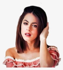 #tinistoessel #violetta #png #sticker - Tini The Movie Martina Stoessel, Transparent Png, Transparent PNG