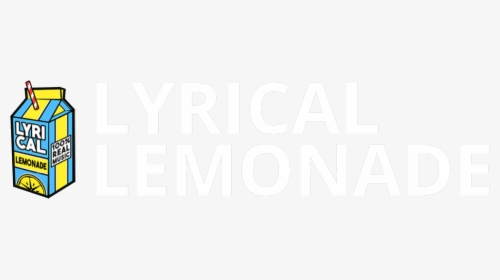 Lyrical Lemonade Computer Background, HD Png Download, Transparent PNG