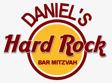 Hard Rock Cafe, HD Png Download, Transparent PNG