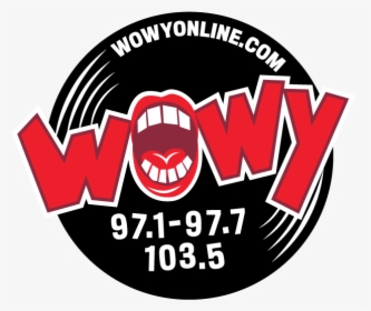 Wowy, HD Png Download, Transparent PNG