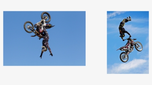 Picture - Extreme Sport, HD Png Download, Transparent PNG